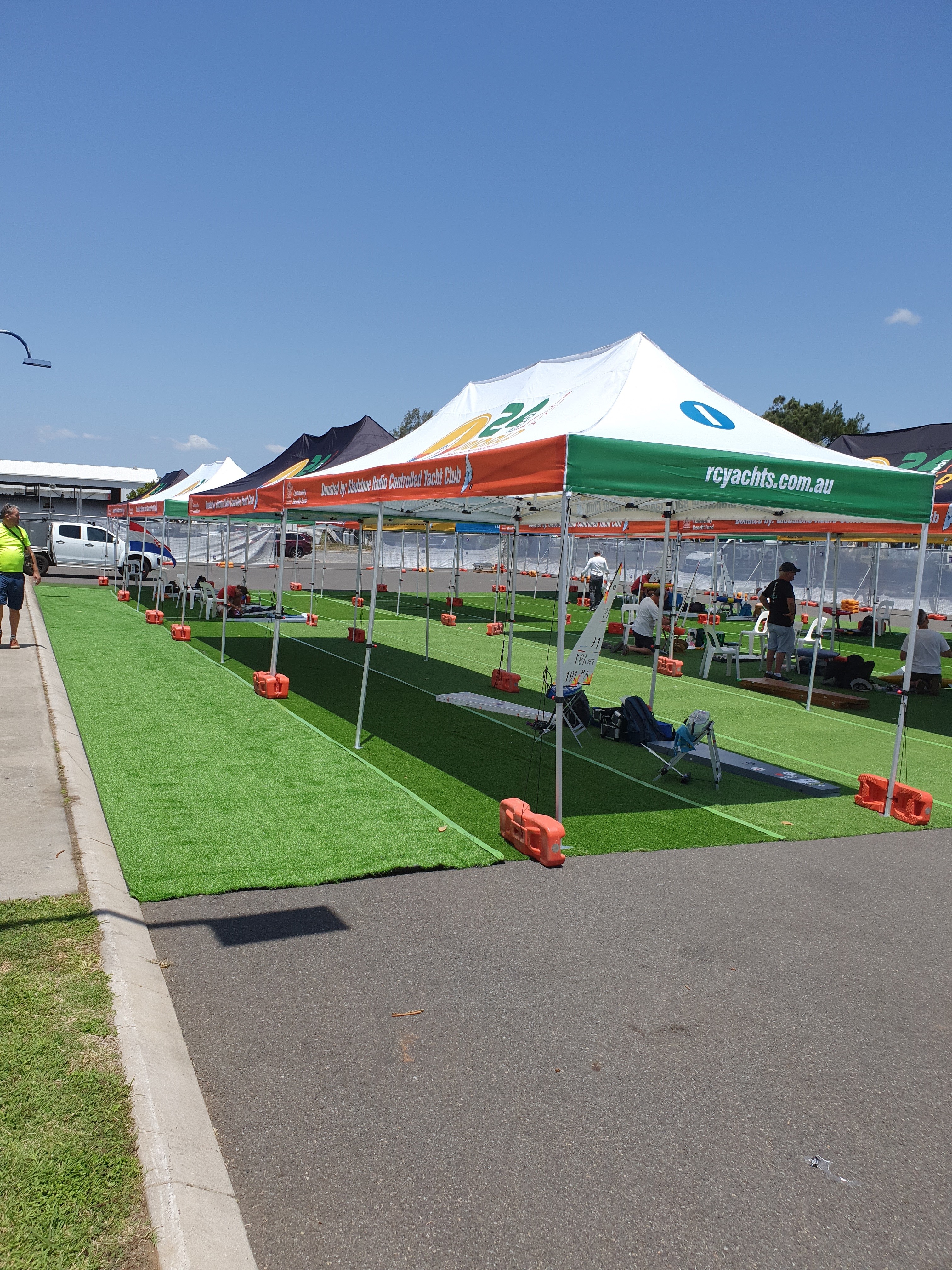 2024 IOM Worlds/Sunshades 1.jpg